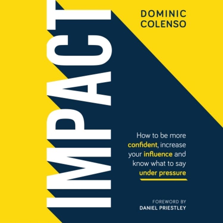 Produktbild: Impact