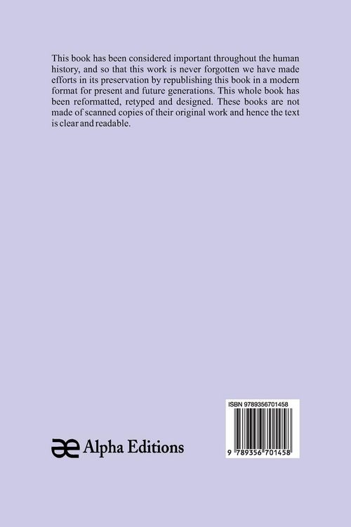 Produktbild: An Irish Cousin (Volume I)