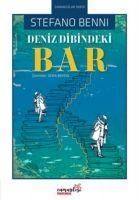 Produktbild: Deniz Dibindeki Bar