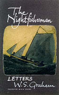 Produktbild: Nightfisherman