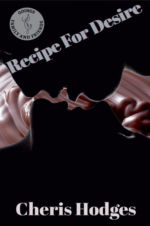 Produktbild: Recipe For Desire
