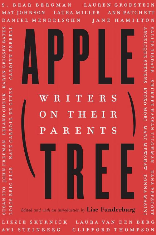 Produktbild: Apple, Tree