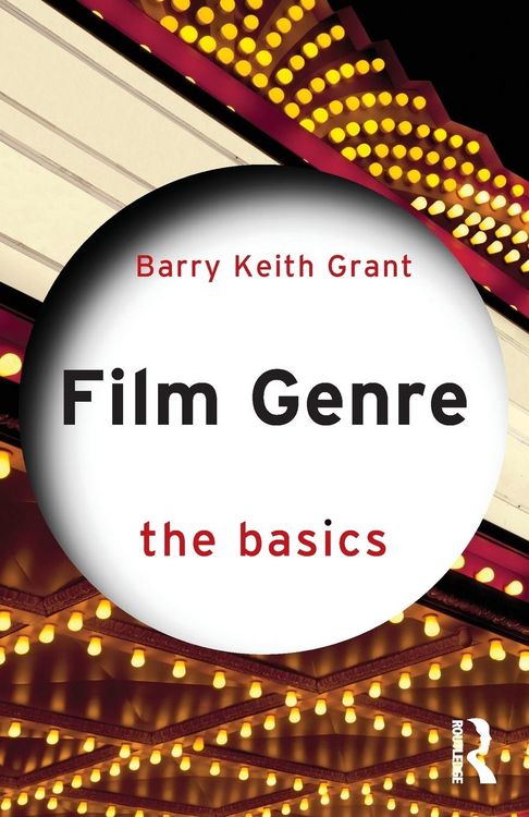 Produktbild: Film Genre