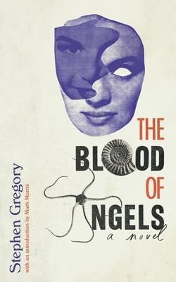 Produktbild: The Blood of Angels