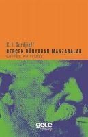 Produktbild: Gercek D&uuml;nyadan Manzaralar