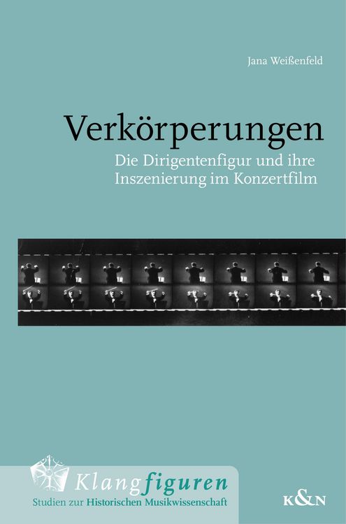 Produktbild: Verk&ouml;rperungen