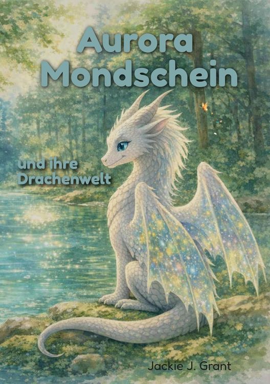 Produktbild: Aurora Mondschein