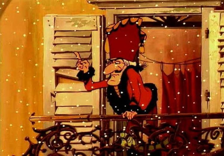 Produktbild: Matyi, der Gänsejunge (Der Gänsejunge Matti) (DEFA Filmjuwelen)