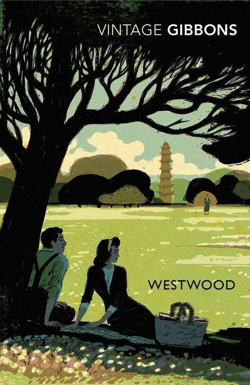 Produktbild: Westwood