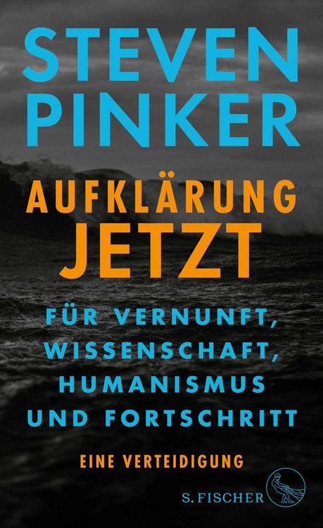 Produktbild: Aufkl&auml;rung jetzt