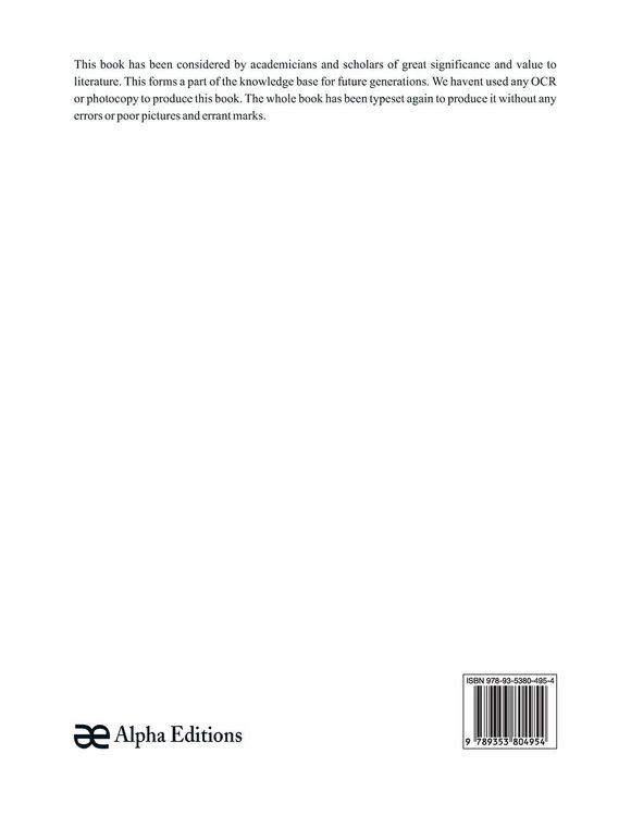 Produktbild: The Rebellion record; a diary of American events, with Document, Narratives, Illustrative Incidents, Poetry, etc. (Volume VII)
