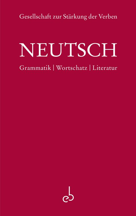 Produktbild: Neutsch