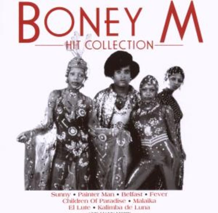 Produktbild: Hit Collection (Edition)