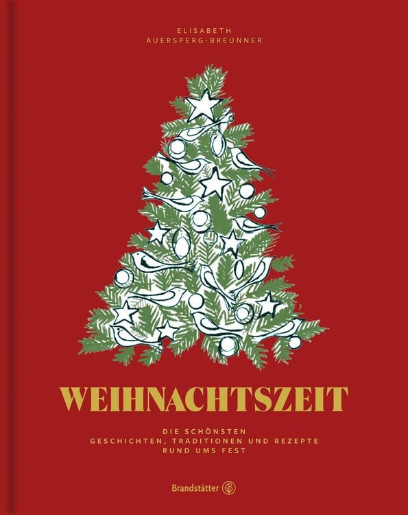 Produktbild: Weihnachtszeit