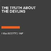 Produktbild: The Truth about the Devlins