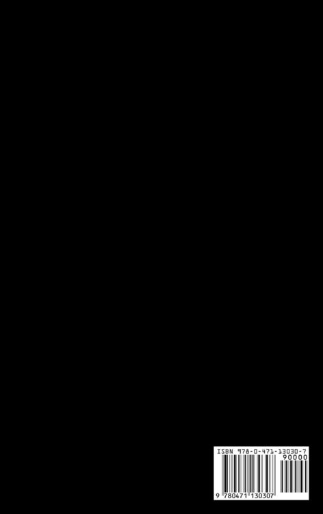 Produktbild: Federal Income Taxation of Property and Casualty Insurance Companies