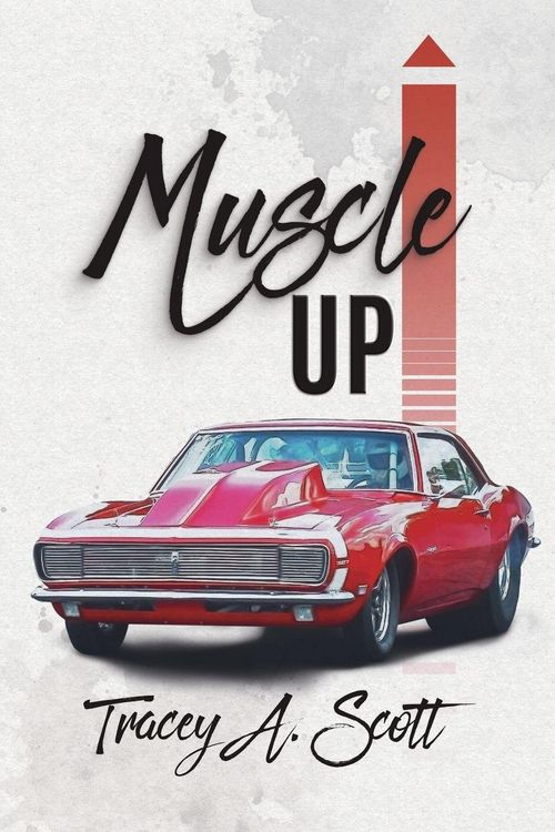 Produktbild: Muscle Up