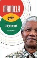 Produktbild: Mandela Gibi D&uuml;s&uuml;nmek