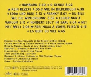 Produktbild: Stationen