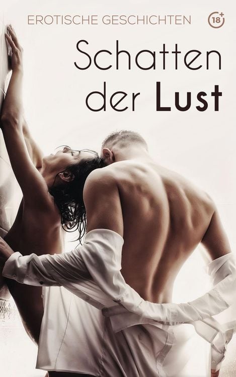 Produktbild: Schatten der Lust