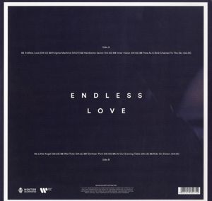 Produktbild: Endless Love