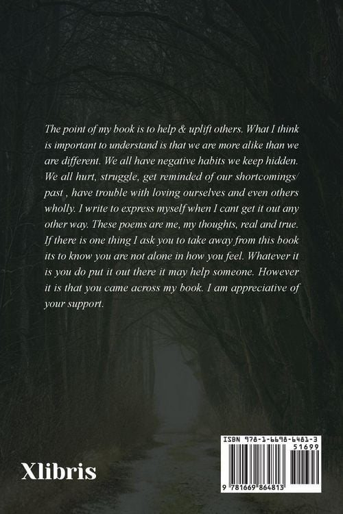 Produktbild: Altered Pain