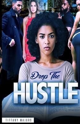 Produktbild: Drop the Hustle