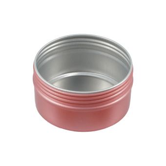 Produktbild: Rosenrot Bitbox ros&eacute;