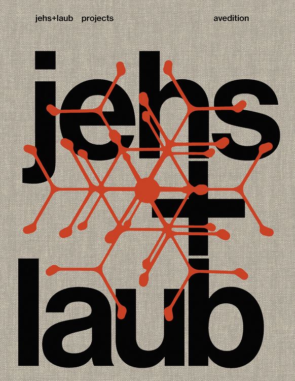 Produktbild: jehs+laub