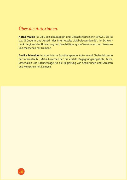 Produktbild: Kurzaktivierungen ohne Material. Last-Minute-Ideen f&uuml;r den Sommer