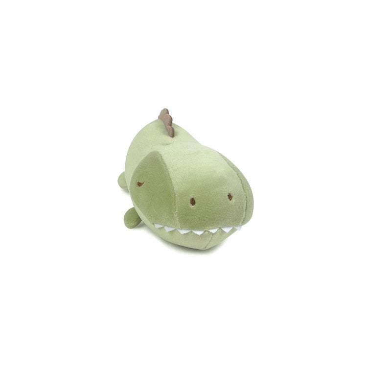 Produktbild: NEMU NEMU - Tirano Dinosaurier S 17cm