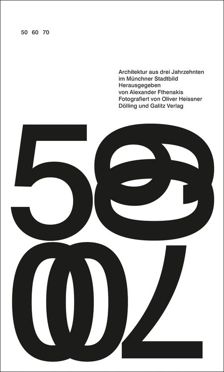 Produktbild: 50 60 70