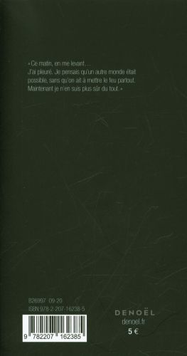 Produktbild: J'&eacute;touffe