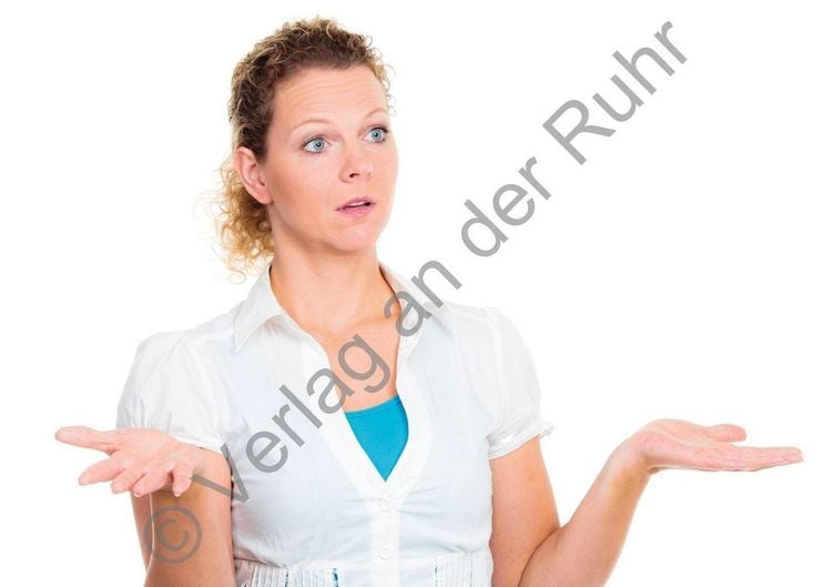 Produktbild: 80 Bild-Impulse &ndash; Gef&uuml;hle