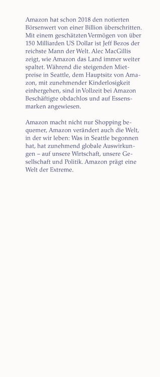 Produktbild: Ausgeliefert