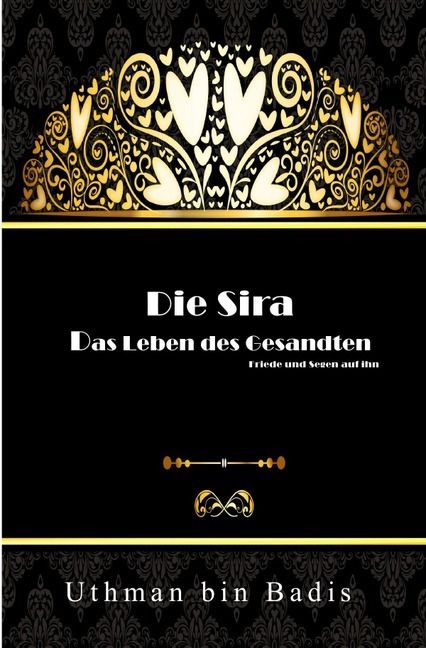 Produktbild: Die Sira