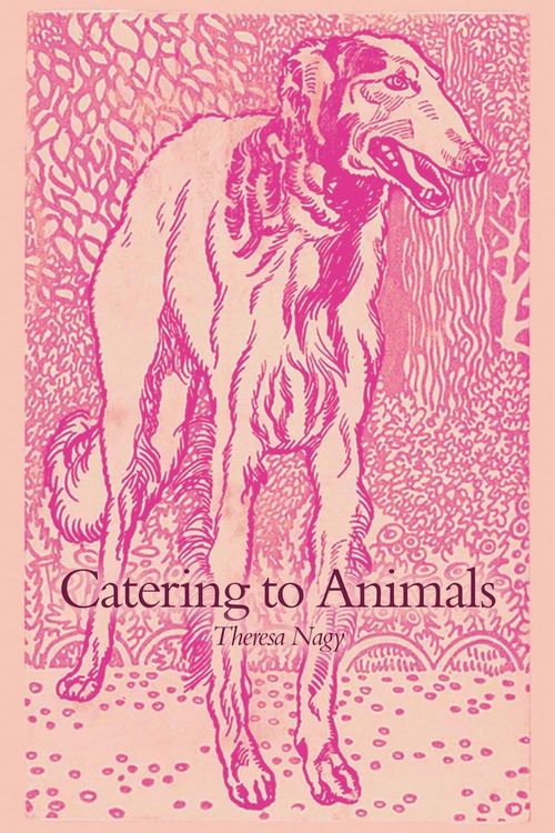 Produktbild: Catering to Animals