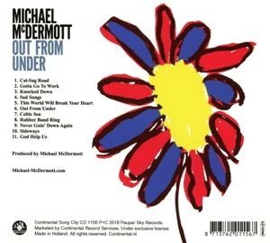 Produktbild: Out From Under