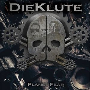Produktbild: Planet Fear