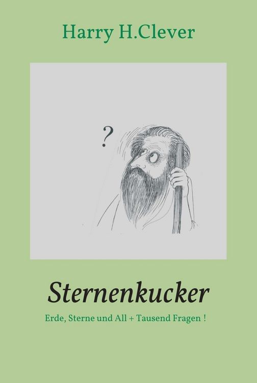 Produktbild: Sternenkucker