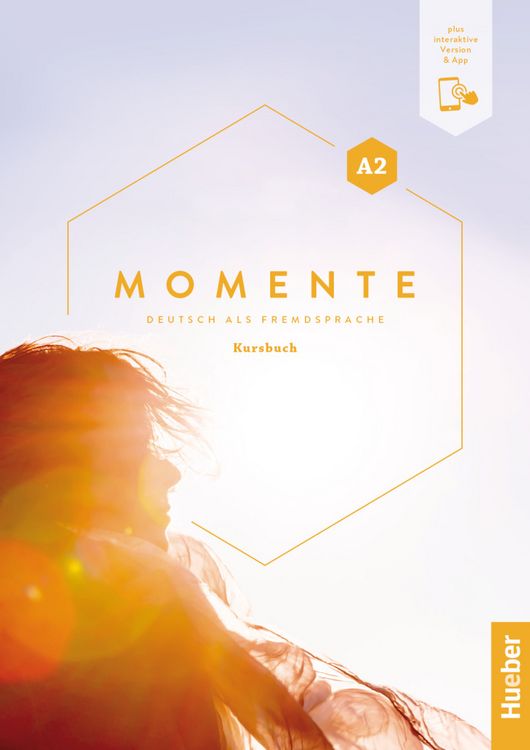 Produktbild: Momente A2