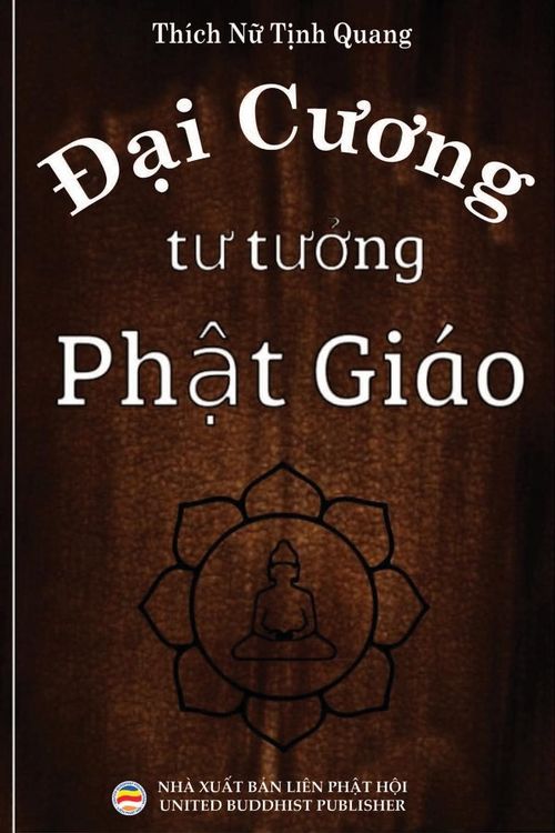 Produktbild: &iquest;&iquest;i c&iquest;&iquest;ng t&iquest; t&iquest;&iquest;ng Ph&iquest;t gi&aacute;o