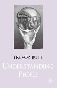 Produktbild: Understanding People