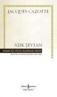 Produktbild: Asik Seytan