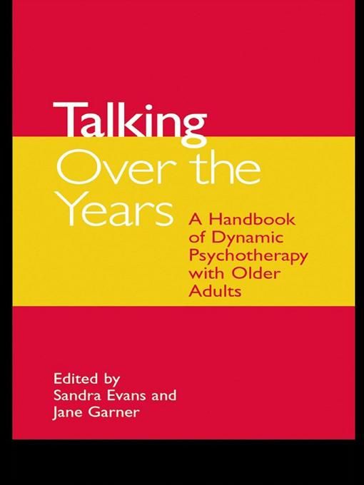 Produktbild: Talking Over the Years