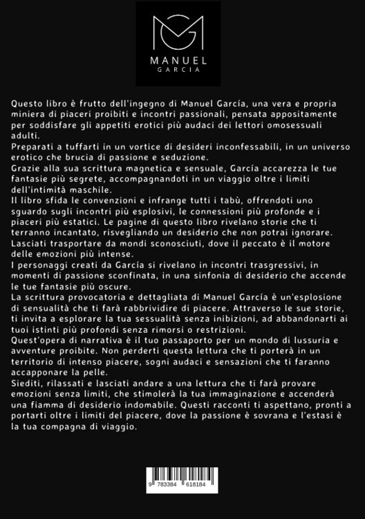 Produktbild: Storia d&rsquo;Amore