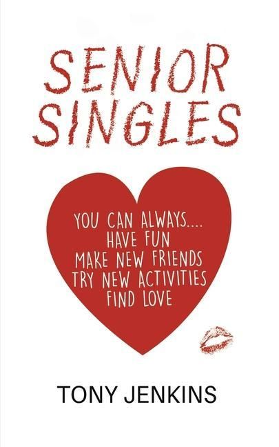 Produktbild: Senior Singles
