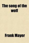Produktbild: The Song of the Wolf