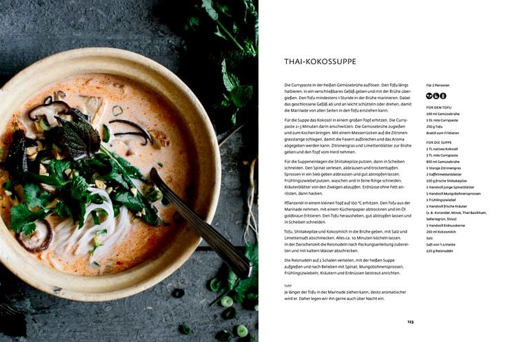 Produktbild: Krautkopf (Erweiterte Neuauflage)
