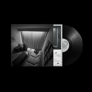 Produktbild: Lovage